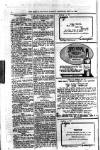 Civil & Military Gazette (Lahore) Thursday 12 May 1921 Page 10