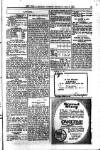 Civil & Military Gazette (Lahore) Thursday 12 May 1921 Page 11