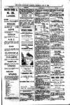 Civil & Military Gazette (Lahore) Thursday 12 May 1921 Page 13