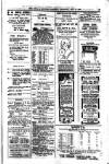 Civil & Military Gazette (Lahore) Thursday 12 May 1921 Page 15