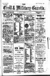 Civil & Military Gazette (Lahore)