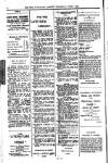 Civil & Military Gazette (Lahore) Wednesday 29 June 1921 Page 2
