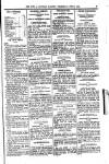 Civil & Military Gazette (Lahore) Wednesday 29 June 1921 Page 3