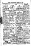 Civil & Military Gazette (Lahore) Wednesday 01 June 1921 Page 4