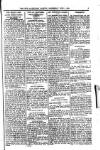 Civil & Military Gazette (Lahore) Wednesday 01 June 1921 Page 5