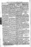 Civil & Military Gazette (Lahore) Wednesday 01 June 1921 Page 6