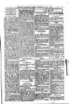 Civil & Military Gazette (Lahore) Wednesday 29 June 1921 Page 7