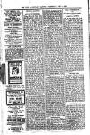 Civil & Military Gazette (Lahore) Wednesday 01 June 1921 Page 8