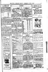 Civil & Military Gazette (Lahore) Wednesday 29 June 1921 Page 9
