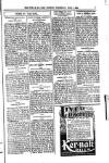 Civil & Military Gazette (Lahore) Wednesday 29 June 1921 Page 11