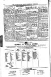 Civil & Military Gazette (Lahore) Wednesday 01 June 1921 Page 12