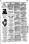 Civil & Military Gazette (Lahore) Wednesday 29 June 1921 Page 13