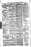 Civil & Military Gazette (Lahore) Wednesday 29 June 1921 Page 14