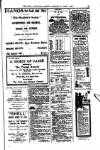 Civil & Military Gazette (Lahore) Wednesday 29 June 1921 Page 15