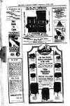 Civil & Military Gazette (Lahore) Wednesday 01 June 1921 Page 18