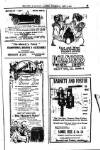 Civil & Military Gazette (Lahore) Wednesday 01 June 1921 Page 19