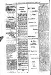 Civil & Military Gazette (Lahore) Thursday 02 June 1921 Page 2
