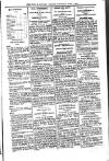Civil & Military Gazette (Lahore) Thursday 02 June 1921 Page 3