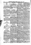 Civil & Military Gazette (Lahore) Thursday 02 June 1921 Page 4