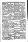 Civil & Military Gazette (Lahore) Thursday 02 June 1921 Page 5