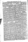 Civil & Military Gazette (Lahore) Thursday 02 June 1921 Page 6
