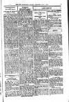 Civil & Military Gazette (Lahore) Thursday 02 June 1921 Page 7