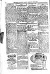 Civil & Military Gazette (Lahore) Thursday 02 June 1921 Page 8