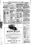 Civil & Military Gazette (Lahore) Thursday 02 June 1921 Page 10