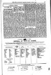 Civil & Military Gazette (Lahore) Thursday 02 June 1921 Page 11