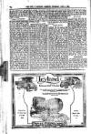Civil & Military Gazette (Lahore) Thursday 02 June 1921 Page 12