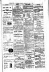 Civil & Military Gazette (Lahore) Thursday 02 June 1921 Page 13