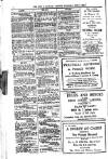 Civil & Military Gazette (Lahore) Thursday 02 June 1921 Page 14