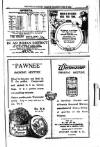 Civil & Military Gazette (Lahore) Thursday 02 June 1921 Page 17