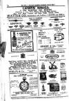 Civil & Military Gazette (Lahore) Thursday 02 June 1921 Page 20