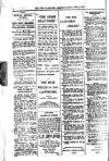 Civil & Military Gazette (Lahore) Friday 03 June 1921 Page 2