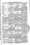 Civil & Military Gazette (Lahore) Friday 03 June 1921 Page 3