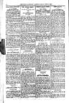 Civil & Military Gazette (Lahore) Friday 03 June 1921 Page 4