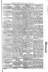 Civil & Military Gazette (Lahore) Friday 03 June 1921 Page 5