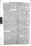 Civil & Military Gazette (Lahore) Friday 03 June 1921 Page 6