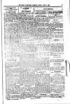 Civil & Military Gazette (Lahore) Friday 03 June 1921 Page 7