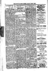 Civil & Military Gazette (Lahore) Friday 03 June 1921 Page 8
