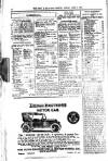 Civil & Military Gazette (Lahore) Friday 03 June 1921 Page 10