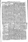 Civil & Military Gazette (Lahore) Friday 03 June 1921 Page 11