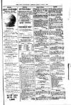 Civil & Military Gazette (Lahore) Friday 03 June 1921 Page 13