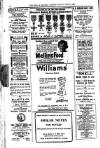 Civil & Military Gazette (Lahore) Friday 03 June 1921 Page 16
