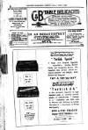 Civil & Military Gazette (Lahore) Friday 03 June 1921 Page 18