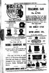 Civil & Military Gazette (Lahore) Friday 03 June 1921 Page 20