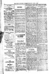 Civil & Military Gazette (Lahore) Saturday 04 June 1921 Page 2