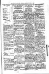 Civil & Military Gazette (Lahore) Saturday 04 June 1921 Page 3