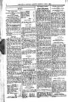 Civil & Military Gazette (Lahore) Saturday 04 June 1921 Page 4